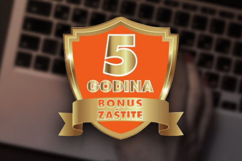 Partner Bonus