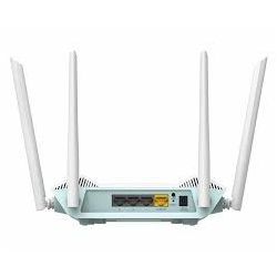 D-LINK EAGLE PRO AX1500 Smart Router R15