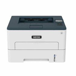 PRN MLJ XEROX B230V_DNI