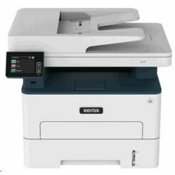 PRN MFP XEROX MLJ B235V_DNI