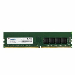 MEM DDR4 4GB 2666MHz Premier AD