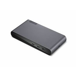 Lenovo USB-C Dock (Windows Only), 40B30090EU