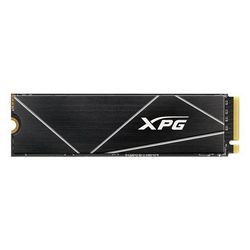 SSD 1TB AD XPG S70 PCIe M.2 NVMe