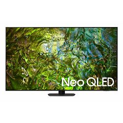 SAMSUNG Neo QLED TV QE75QN90DATXXH