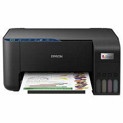 Pisač MFP Epson INK EcoTank L3271, C11CJ67435