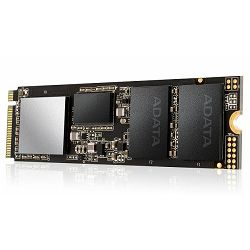 SSD ADATA 512GB SX8200 Pro PCIe M.2 2280