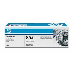 Toner HP CE285A