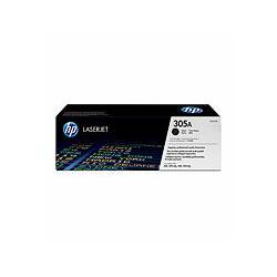 Toner HP CE410A