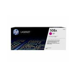 Toner HP CF363A