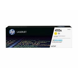 Toner HP CF412A