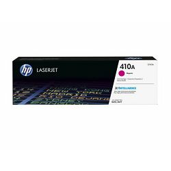 Toner HP CF413A