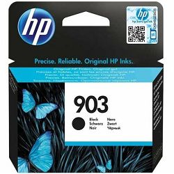 Tinta HP T6L99AE