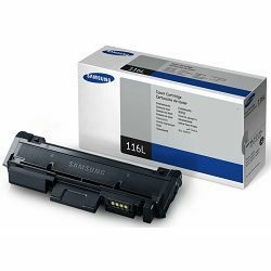 Toner HP MLT-D111S/ELS SU810A