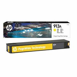 Tinta HP F6T77AE