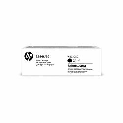 Toner HP W2030XC