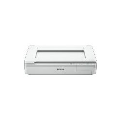 Skener EPSON Workforce DS-5000 A3