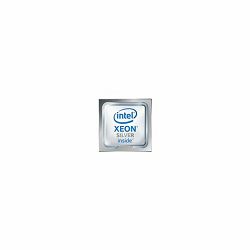 SRV DOD HPE PROC DL360 G10 Xeon-S 4210