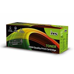 Zamjenski toner za HP CC531A / CRG-718 MS