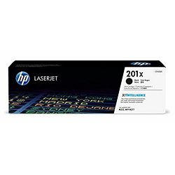 Toner HP CF400X