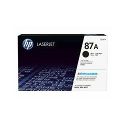 Toner HP CF287A