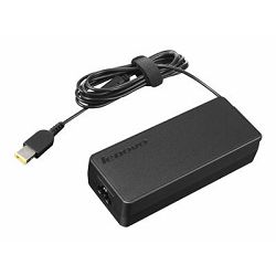 LENOVO ThinkPad 90W AC Adapter SlimT EU