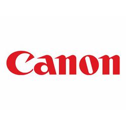 CANON Tambour C-EXV37 iR 1730(i