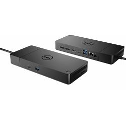 Dell Dock WD19S with 180W AC adapter