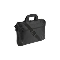 ACER Traveler Case 39.6cm 15.6inch