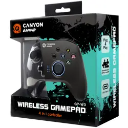 24g-wireless-controller-with-built-in-600mah-battery-1m-type-262-cnd-gpw3.webp