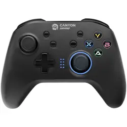 24g-wireless-controller-with-built-in-600mah-battery-1m-type-55699-cnd-gpw3.webp