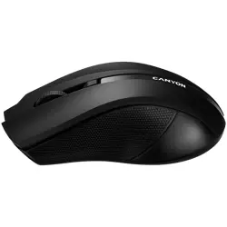 24ghz-wireless-optical-mouse-with-4-buttons-dpi-80012001600--17739-cne-cmsw05b.webp