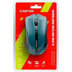 24ghz-wireless-optical-mouse-with-4-buttons-dpi-80012001600--32017-cne-cmsw05bl.webp