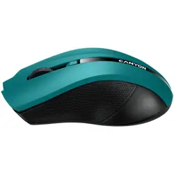 24ghz-wireless-optical-mouse-with-4-buttons-dpi-80012001600--41777-cne-cmsw05g.webp