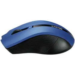 24ghz-wireless-optical-mouse-with-4-buttons-dpi-80012001600--63229-cne-cmsw05bl.webp