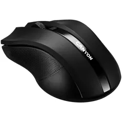 24ghz-wireless-optical-mouse-with-4-buttons-dpi-80012001600--84890-cne-cmsw05b.webp