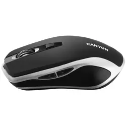 24ghz-wireless-rechargeable-mouse-with-pixart-sensor-6keys-s-20125-cns-cmsw19b.webp