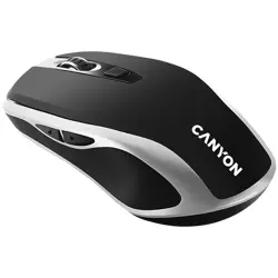 24ghz-wireless-rechargeable-mouse-with-pixart-sensor-6keys-s-2013-cns-cmsw19b.webp