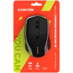 24ghz-wireless-rechargeable-mouse-with-pixart-sensor-6keys-s-21373-cns-cmsw19b.webp