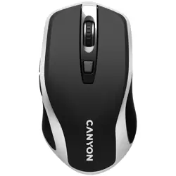 24ghz-wireless-rechargeable-mouse-with-pixart-sensor-6keys-s-90251-cns-cmsw19b.webp