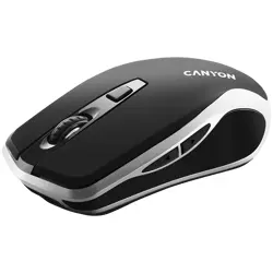 24ghz-wireless-rechargeable-mouse-with-pixart-sensor-6keys-s-93198-cns-cmsw19b.webp