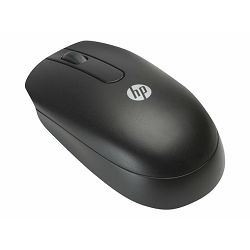 HP USB Optical 2.9M Mouse