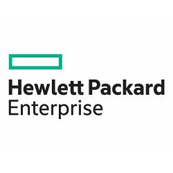 HPE Gen10 2U Bezel Kit