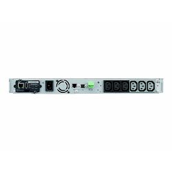 HPE UPS R1500 G5 Input 1x C14 Output 6