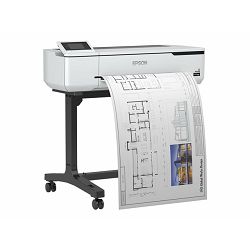 EPSON SureColor SC-T3100 24inch