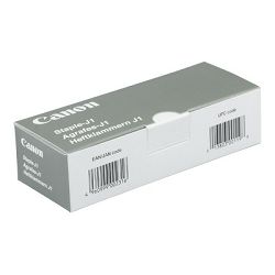 CANON Staple Cartridge P1 C5550i