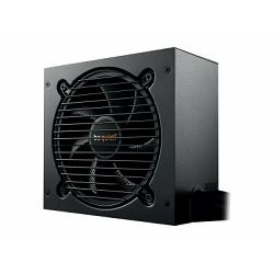 BE QUIET Pure Power 11 500W Gold