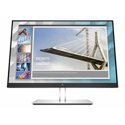 HP E24i G4 24inch IPS WUXGA