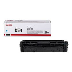 CANON Toner CRG-054 Cyan