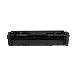 CANON Toner CRG-054H Cyan