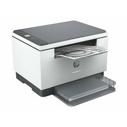 HP LaserJet MFP M234dw A4 mono 29ppm USB